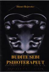 Budite sebi psihoterapeut